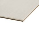 SeaDek Decking Sheet Two-Colour Mica/Mocha 6 mm Brushed 40″ × 80″