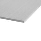 SeaDek Decking Sheet Two-Colour Cool Gray/Cool Gray 6 mm Brushed 40″ × 80″