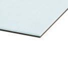SeaDek Decking Sheet Two-Colour Caribbean Blue/Cappuccino 6 mm Brushed 40″ × 80″