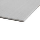 SeaDek Decking Sheet Two-Colour Cool Gray/Moonrock 6 mm Brushed 40″ × 80″