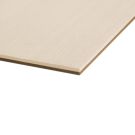 SeaDek Decking Sheet Two-Colour Beach Sand/Mocha 6 mm Brushed 40″ × 80″