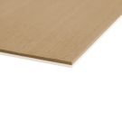 SeaDek Decking Sheet Two-Colour Saddle/Cream 6 mm Brushed 40″ × 80″