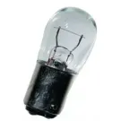 Bulb (521164) 120V 30W 2 contact bayonet base