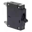 Circuit Breaker IUL Magnetic 100A 3-Pole
