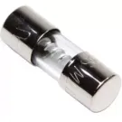 Fuse AGA Fast-Acting 20A 32V AC 6.4x16mm 5-Pack