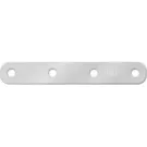 Link Joiner Pro Installer 779-LBJ-4-B 4-Way 450A 172x25mm
