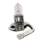 Bulb Halogen H3 12V 100W 8.3A
