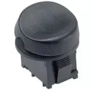 Switch SW-6064B3P On/On (On/Off)