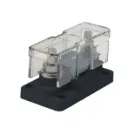 Fuse holder ANL 300A