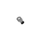 Lug 1AWG suits 7.9 mm screw (25pc)