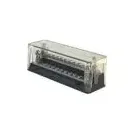 Bus bar 