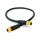 NMEA 2000 Backbone Cables 0.5 m