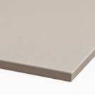 SeaDek Decking Sheet Two-Colour Mica/Terra 23 mm Brushed 39″ × 77″