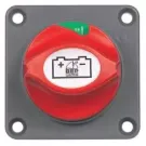 Battery switch 701-PM 275A 48V