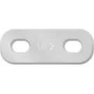 Terminal link bar 35.5-42.5mm Pro