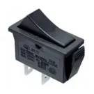 Switch SW-CG2 On/Off momentary for Contour Gen II BEP panels