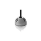 Seal deck-Small (Plastic) for 4-9mm & upto dia. 21 mm connector