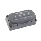 Breaker module 705-135A with 135A