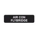 Panel label Set-French2