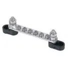 Bus bar 6 way 100A