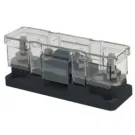 Fuse holder for T type fuse 400A