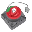 Battery switch 720-MDO 500A 9.5-32V