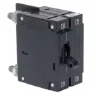 Breaker IUL Magnetic 60A 2 pole