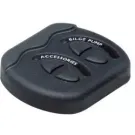 Panel CG2-2W-F 2 Contour Gen II