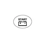 Panel label 713-SB