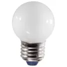 Bulb Incandescent Medium Screw Base 13.5V 15W 2CP
