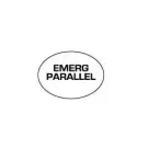 Panel label 713-EP
