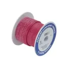 Cable 14AWG 18 ft Red (2 mm2)