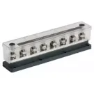Bus bar Pro installer 8 stud 650A