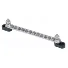Bus bar 12 way 100A