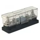 Fuse holder through panel ANL 500A