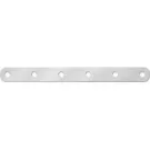 Terminal link Joiner 6 way Pro