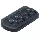 Panel CG2-4W-F 4 Contour Gen II
