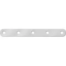 Link Joiner Pro Installer 779-LBJ-5-B 5-Way 400A 221x25mm