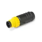 NMEA 2000 Terminators - Female