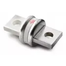 Fuse T class 225A 160V DC
