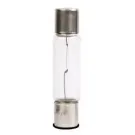 Bulb Incandescent Festoon 12V 10W 8CP 0.43