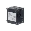Breaker reverse polarity trip 20A 230V (IEG magnetic breaker)