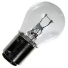 Bulb (520094) 12V 13.3W 2 conatct bayonet base