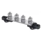 Bus bar 4 way 150A