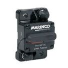 Circuit breaker HD 150A Surface Mount