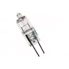 Bulb (529361) 12V 5W mini halogen