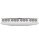 Floodlight LED Eclipse 18