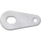 Terminal link Z bar to Fuse holder