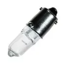 Bulb Halogen Miniature 12V 20W 20CP