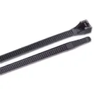 Cable Tie Standard 17